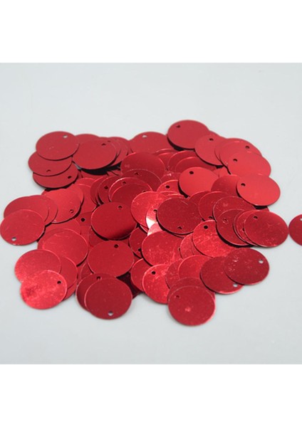 Paillette 3 Adet (Yurt Dışından) fırsatları