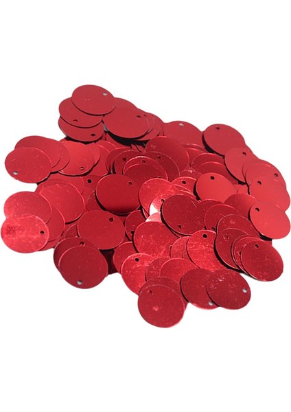 Paillette 3 Adet (Yurt Dışından) indirimleri