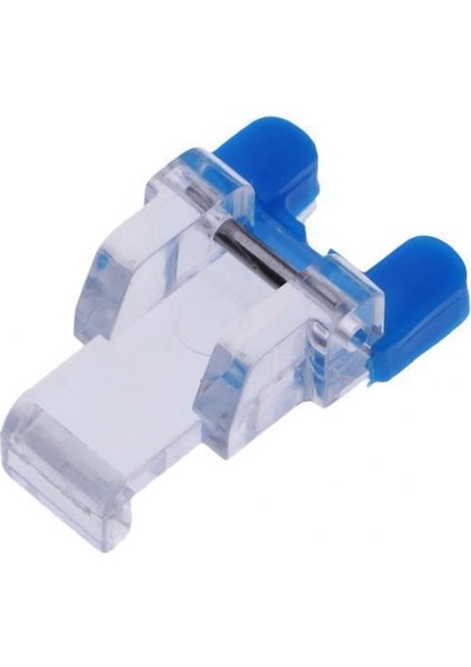 Presser Ayak Yedek Parçaları 2 Adet (Yurt Dışından)