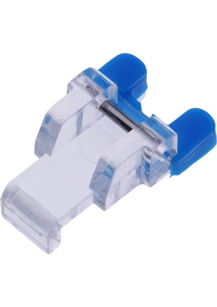 Presser Ayak Yedek Parçaları 2 Adet (Yurt Dışından) fiyatları