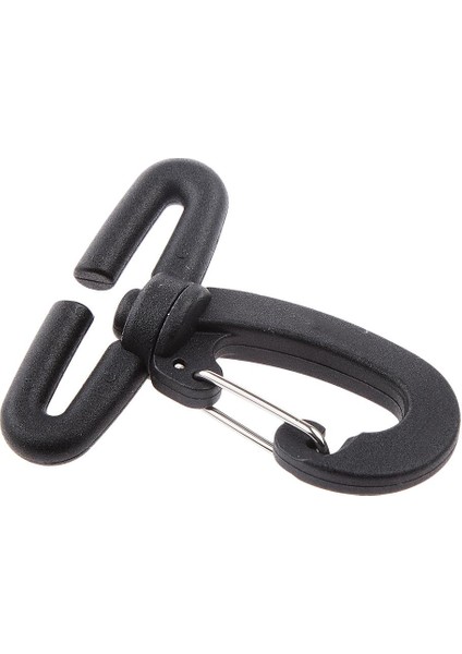 Dokuma Tokası 2 Adet (Yurt Dışından) fiyatları