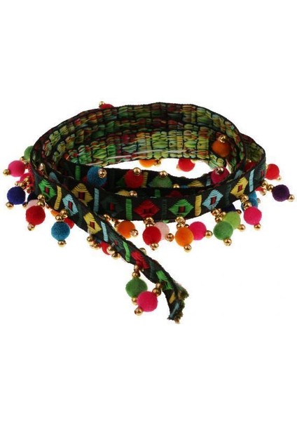 Dikiş Zanaat 5 Adet (Yurt Dışından)