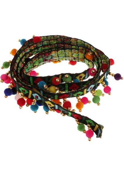 Dikiş Zanaat 5 Adet (Yurt Dışından) modelleri