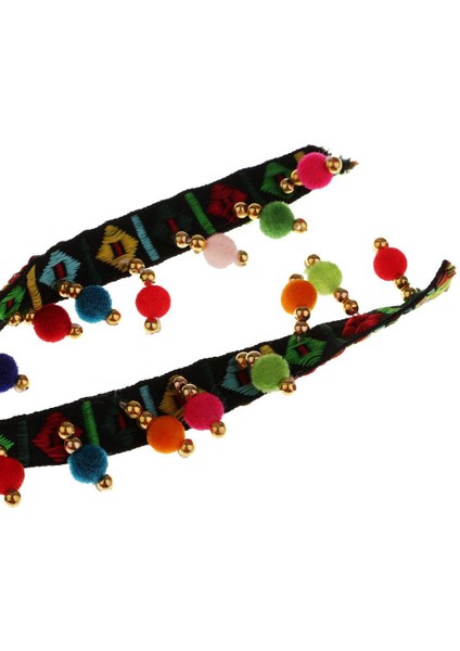 Dikiş Zanaat 5 Adet (Yurt Dışından) indirimleri