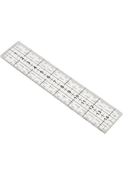 El Sanatları 2 Adet Malzeme (Yurt Dışından)