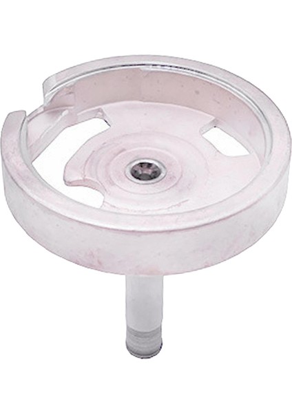 Çelik Ev Dikiş Makine Mekiği Döner Kanca Onarımını Bakım Parçaları (Yurt Dışından)