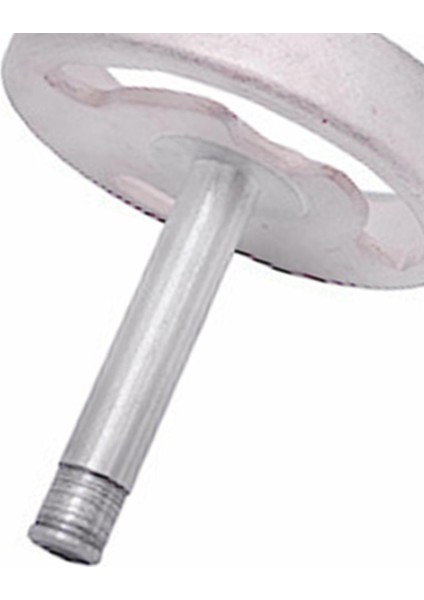 Çelik Ev Dikiş Makine Mekiği Döner Kanca Onarımını Bakım Parçaları (Yurt Dışından) fiyatları