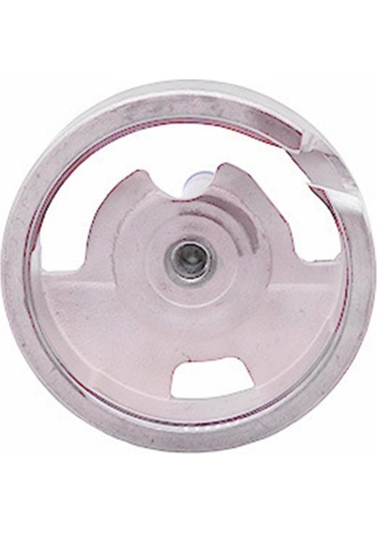 Çelik Ev Dikiş Makine Mekiği Döner Kanca Onarımını Bakım Parçaları (Yurt Dışından) modelleri