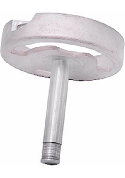 Çelik Ev Dikiş Makine Mekiği Döner Kanca Onarımını Bakım Parçaları (Yurt Dışından) indirimleri