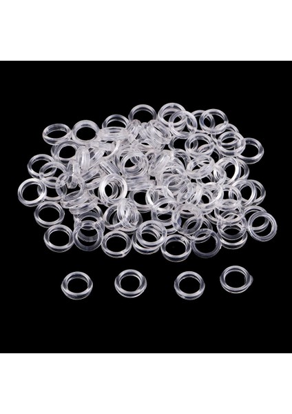 Iç Çamaşırı Kaydırıcılar 2 Adet (Yurt Dışından) fiyatları