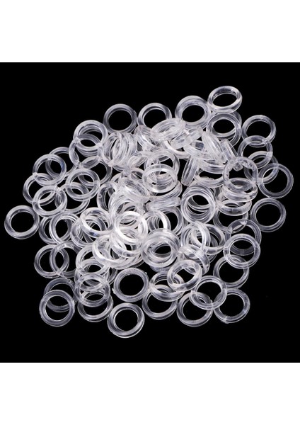 Iç Çamaşırı Kaydırıcılar 2 Adet (Yurt Dışından) fırsatları