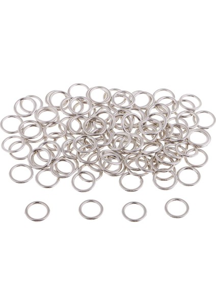 Sütyen Kayışları Kaydırış Tokası 2 Adet (Yurt Dışından) modelleri