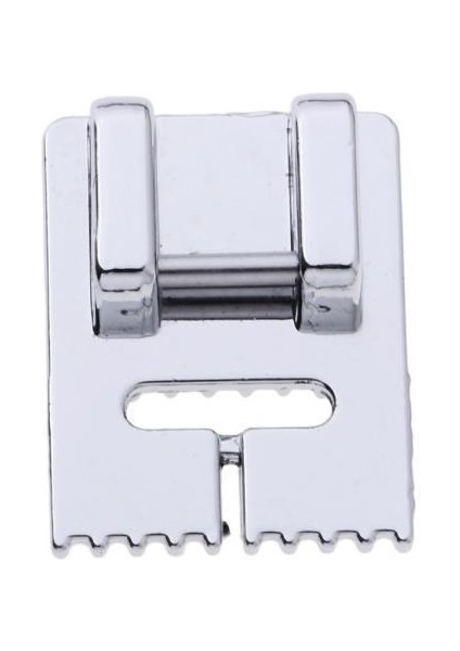 Groove Pimi Tuck Ayak 2 Adet (Yurt Dışından)