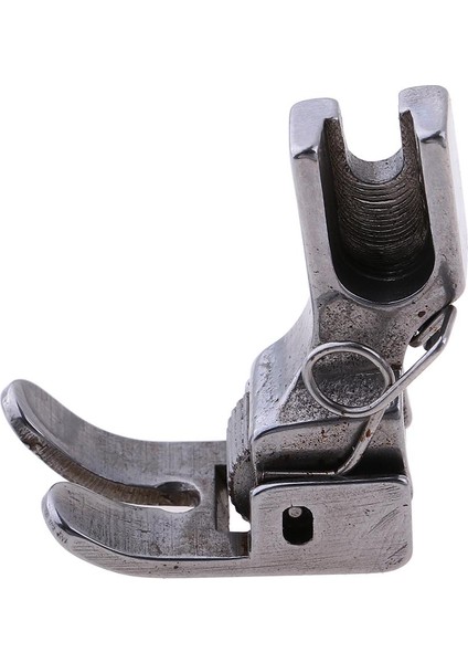 Endüstriyel Dikiş Makineleri Bölümü Spring Action Roller Baskı Ayağı R2E (Yurt Dışından) fiyatları