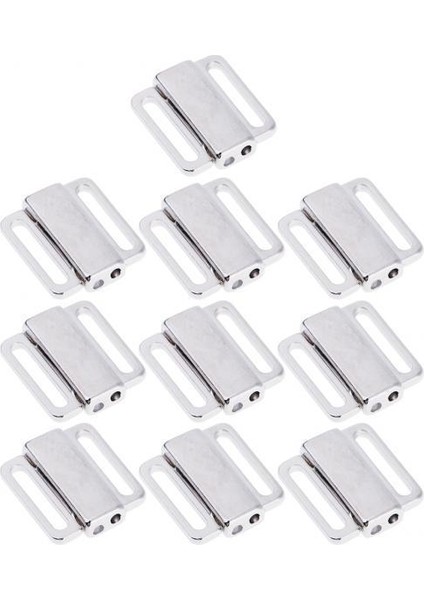 Bikini Aksesuar 3 Adet (Yurt Dışından)