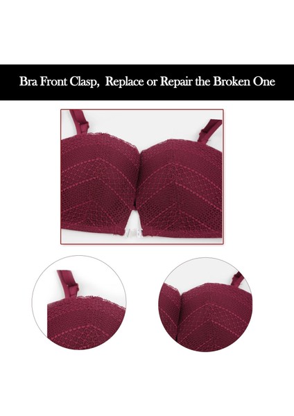 Bikini Aksesuar 3 Adet (Yurt Dışından) fiyatları