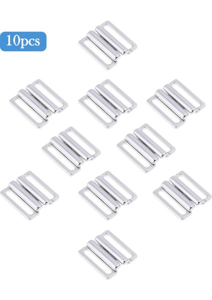 Bikini Aksesuar 3 Adet (Yurt Dışından) fırsatları