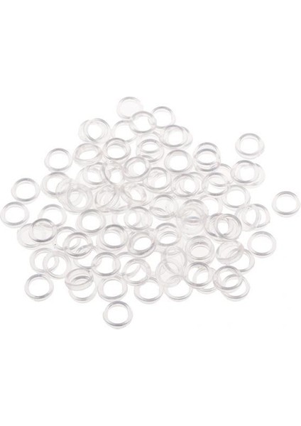 Iç Çamaşırı Kaydırıcılar 3 Adet (Yurt Dışından)