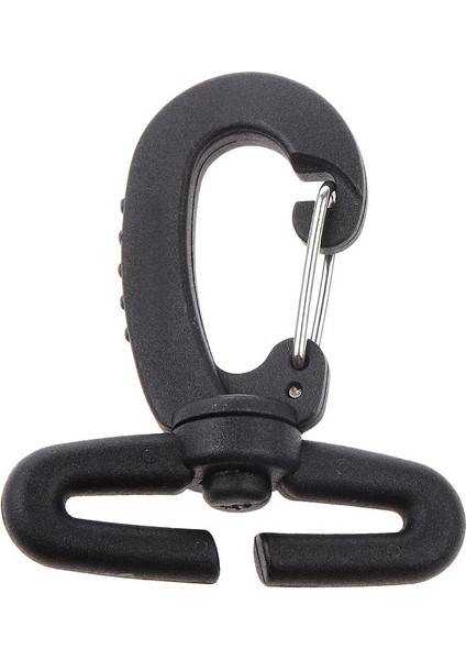 Dokuma Tokası 2 Adet (Yurt Dışından) modelleri