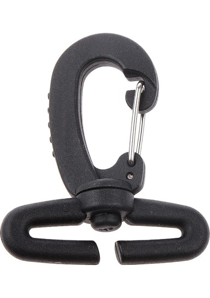 Dokuma Tokası 2 Adet (Yurt Dışından) fırsatları