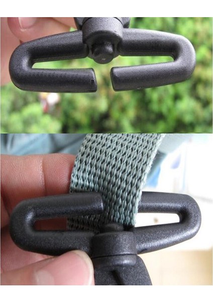 Dokuma Tokası 2 Adet (Yurt Dışından) indirimleri