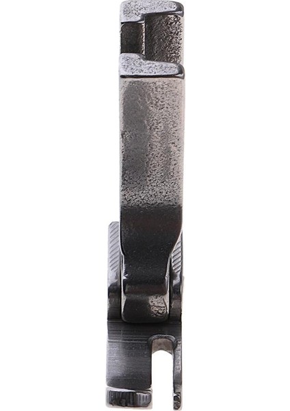 Dar Sağ Baskı Ayağı 3 Adet (Yurt Dışından) fırsatları