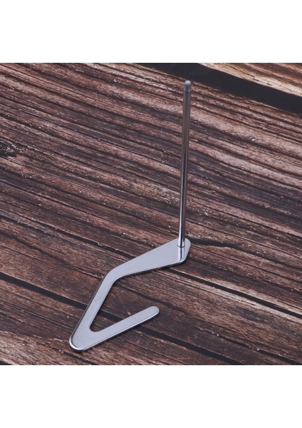 Hatta Ev Dikiş Makinesi Için Yürüyen Ayak Yorgan Kılavuzu Bar Evrensel (Yurt Dışından) fiyatları