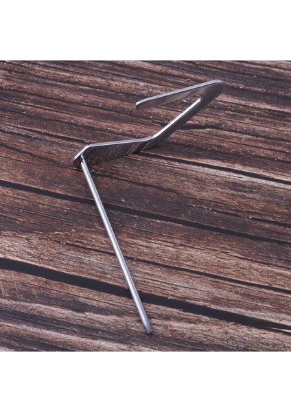 Hatta Ev Dikiş Makinesi Için Yürüyen Ayak Yorgan Kılavuzu Bar Evrensel (Yurt Dışından) modelleri