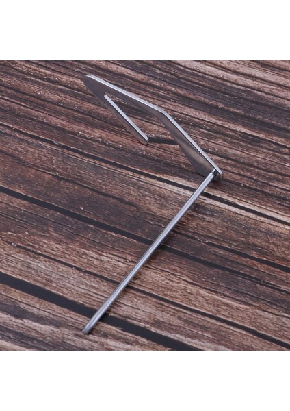 Hatta Ev Dikiş Makinesi Için Yürüyen Ayak Yorgan Kılavuzu Bar Evrensel (Yurt Dışından) fırsatları