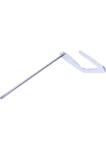 Hatta Ev Dikiş Makinesi Için Yürüyen Ayak Yorgan Kılavuzu Bar Evrensel (Yurt Dışından) indirimleri