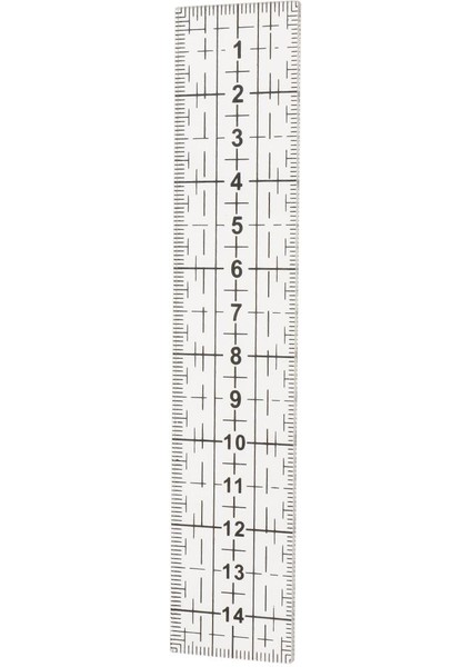 El Sanatları 2 Adet Malzeme (Yurt Dışından) fiyatları