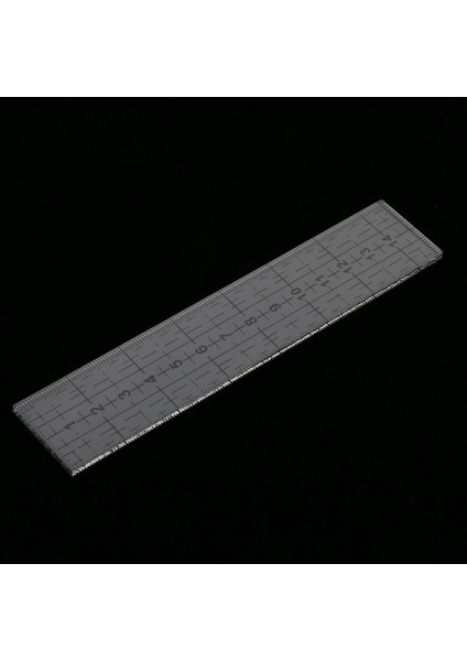 El Sanatları 2 Adet Malzeme (Yurt Dışından) fırsatları