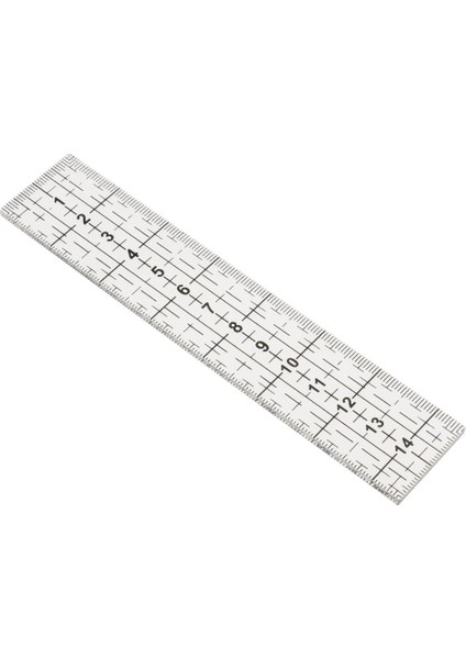 El Sanatları 2 Adet Malzeme (Yurt Dışından) indirimleri