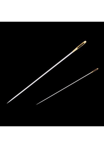 Çapraz Dikiş Kitleri 2 Adet (Yurt Dışından) indirimleri