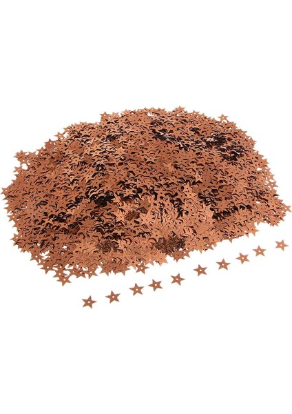 Gevşek Yıldız Payetler Paillette Yanardöner Sülün Kıyafetler Dikiş Düğünü (Yurt Dışından)