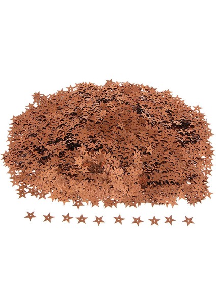 Gevşek Yıldız Payetler Paillette Yanardöner Sülün Kıyafetler Dikiş Düğünü (Yurt Dışından) fiyatları