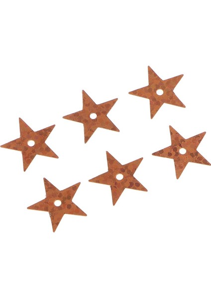 Gevşek Yıldız Payetler Paillette Yanardöner Sülün Kıyafetler Dikiş Düğünü (Yurt Dışından) modelleri