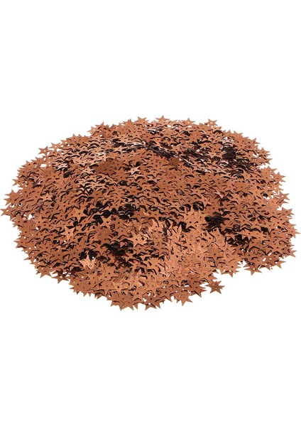 Gevşek Yıldız Payetler Paillette Yanardöner Sülün Kıyafetler Dikiş Düğünü (Yurt Dışından) indirimleri