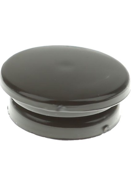 Reçine Snap Taşıyıcılar 3 Adet (Yurt Dışından) fırsatları