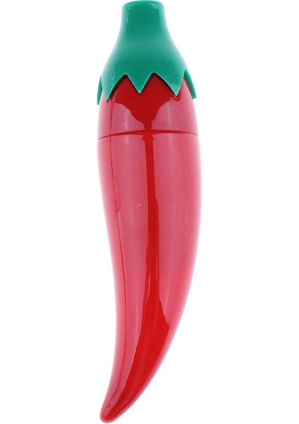 Iğne Kılıfı Depolama Tutucusu 4 Adet (Yurt Dışından) fiyatları