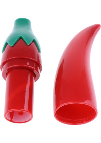 Iğne Kılıfı Depolama Tutucusu 4 Adet (Yurt Dışından) modelleri