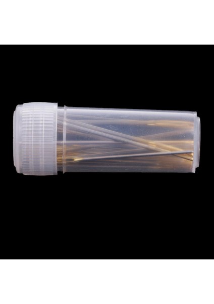 30 Adet Çapraz Dikiş Iğneleri El Nakış Iğnesi Büyük Göz Boyutu 22 26 (Yurt Dışından) indirimleri