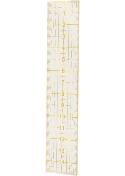 Patchwork Araçları 2 Adet (Yurt Dışından) fiyatları