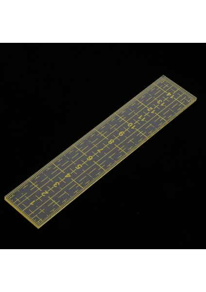 Patchwork Araçları 2 Adet (Yurt Dışından) modelleri