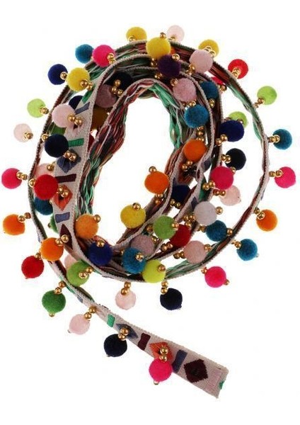 Dikiş Aplike 10 Adet (Yurt Dışından)