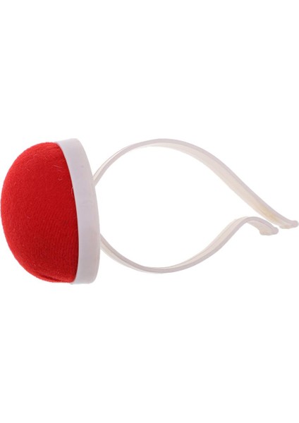 Iğne Işi Için Bilek Bandı ile Kumaş Kaplı Kullanışlı Pim Yastığı (Yurt Dışından) fiyatları