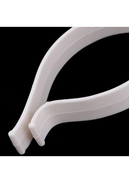 Iğne Işi Için Bilek Bandı ile Kumaş Kaplı Kullanışlı Pim Yastığı (Yurt Dışından) fırsatları