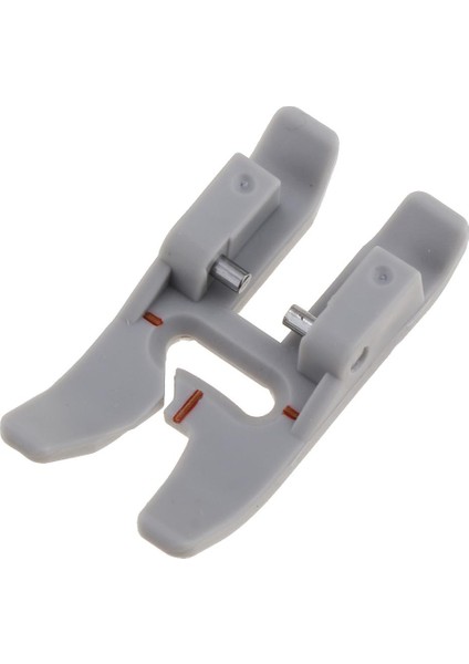 Çok Işlevli Dikiş Makinesi Için Dikiş Makinesi Çubuk Dışı Ayak (Yurt Dışından)