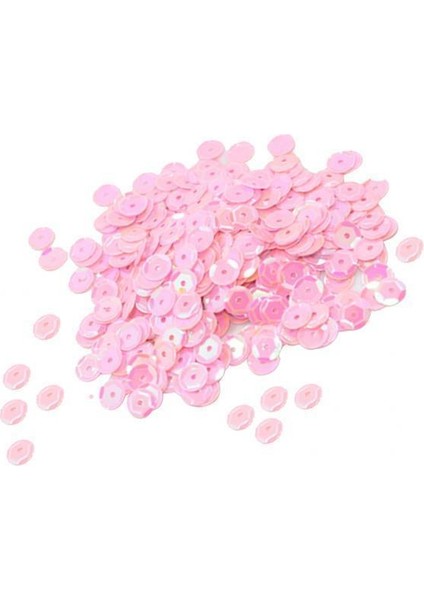 Pullar 4 Adet (Yurt Dışından)