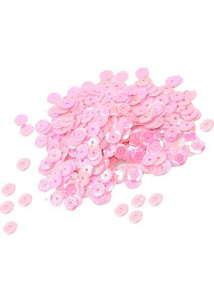 Pullar 4 Adet (Yurt Dışından) fiyatları